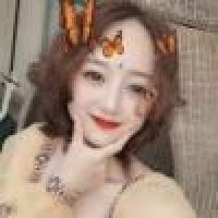 植发星卖萌无敌98