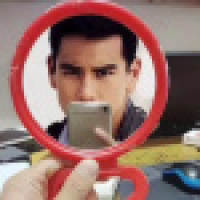 植发星qingbxunr82