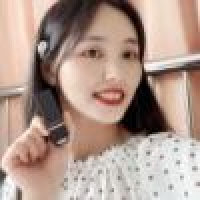 植发星zygfjkg99223