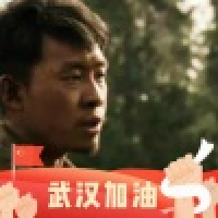 植发星lgpnaes42650