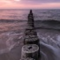 植发星初遇°986