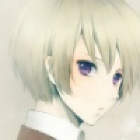 植发星伍月荼蘼兔儿站