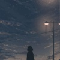 植发星Gay多姿Ayc揲