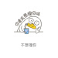 植发星兰斯拉夫1008