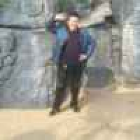 植发星刺青り玫瑰