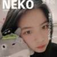 植发星QQ714344103