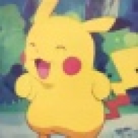 植发星刘向彤2004