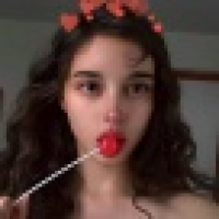 植发星nwmchwc58402