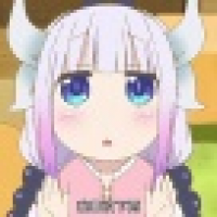 植发星乱麻_要快刀