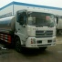 植发星〆潇潇丶355