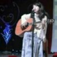 植发星songrongaiLI