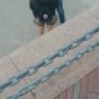 植发星且行且购物