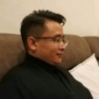 植发星_离3ojOH栙