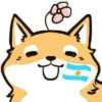 植发星一青奇厉