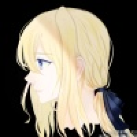 植发星信仰坚信不疑