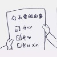 植发星TD哥哥2042