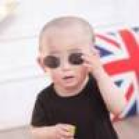 植发星sickkui3738