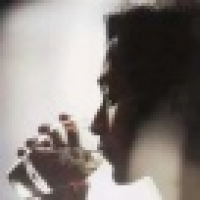 植发星传说09056