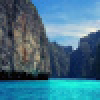 植发星华先生60bnL羔