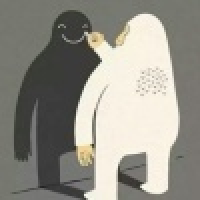 植发星【圣血三爷】70