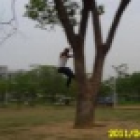 植发星youlove6UB3