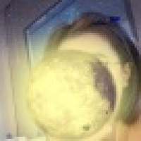 植发星°爆儿°瓃