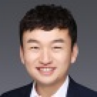 植发星xpksyro86479