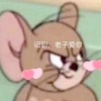 植发星世故多是败笔め