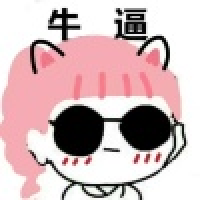 植发星健康生活主义