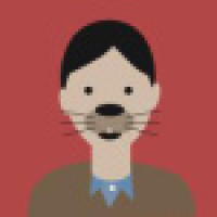 植发星分手期的恋爱