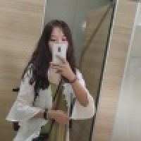 植发星乔叔总攻56