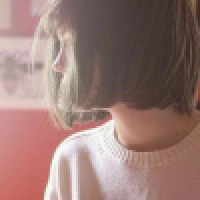 植发星刷粉童鞋用038