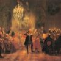 植发星wei103877773