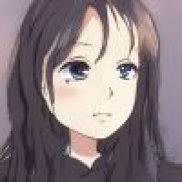 植发星你大爷ZlR