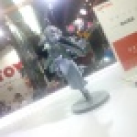 植发星友谊PTek3