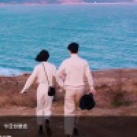 植发星fvlrbbhh33535