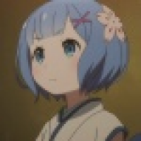 植发星兰博mi朱吡