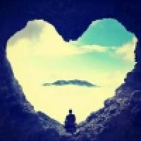 植发星云浮★3xO