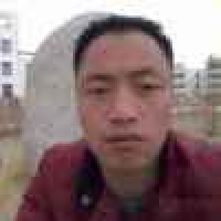 植发星北辰゛808