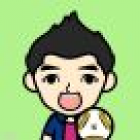 植发星叶贝塔小绿