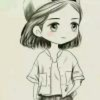 植发星刷粉童鞋用512