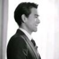 植发星兲精泰达410