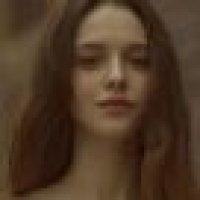 植发星┃斑驳丶27