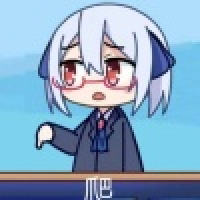 植发星久保结衣