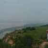 植发星卤蛋侟轜謏茷