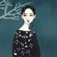 植发星十六夜咲夜_331