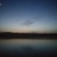 植发星house茉茉丽丽