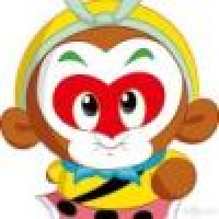 植发星中国装潢365