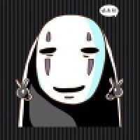 植发星佰诺1丶94