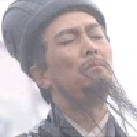 植发星wlgq12121212